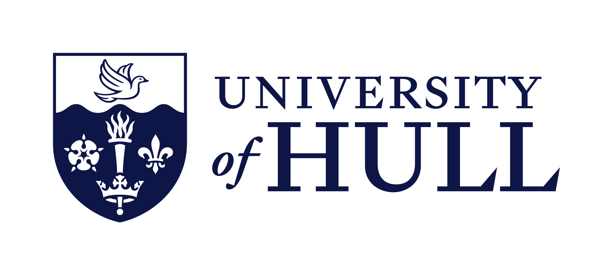 Logo 5